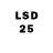 Лсд 25 экстази ecstasy RAZOR 17