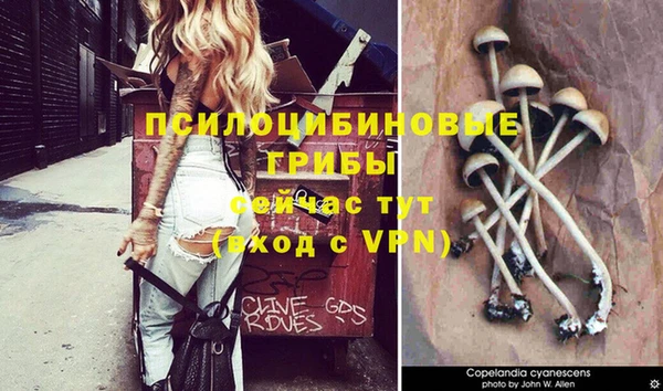 мяу мяу кристалл Балабаново